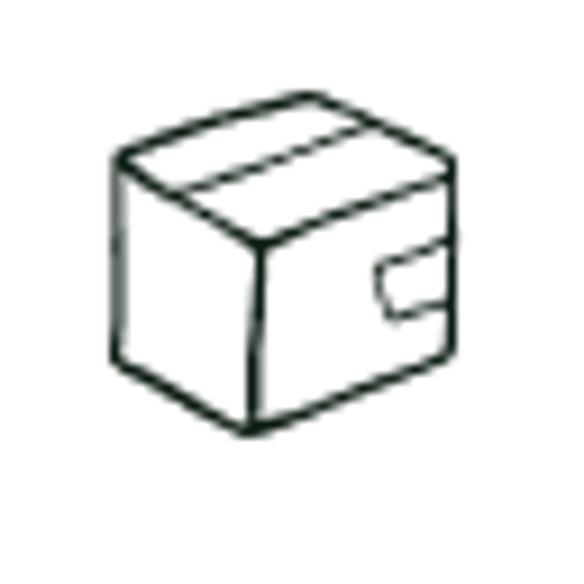 Hassle-free returns