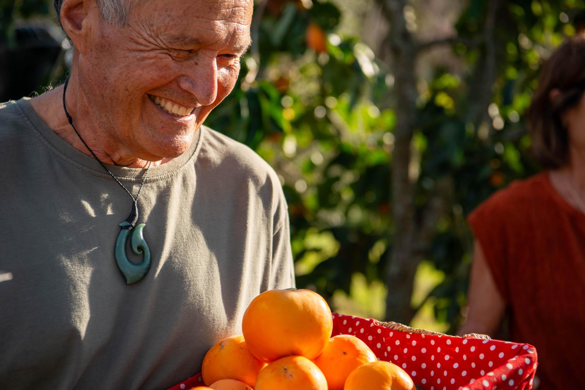 Black Friday Pounamu - 20% OFF
