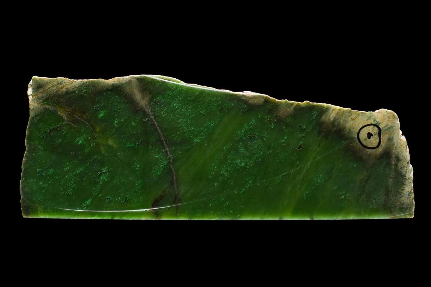 strong-pounamu_2000x