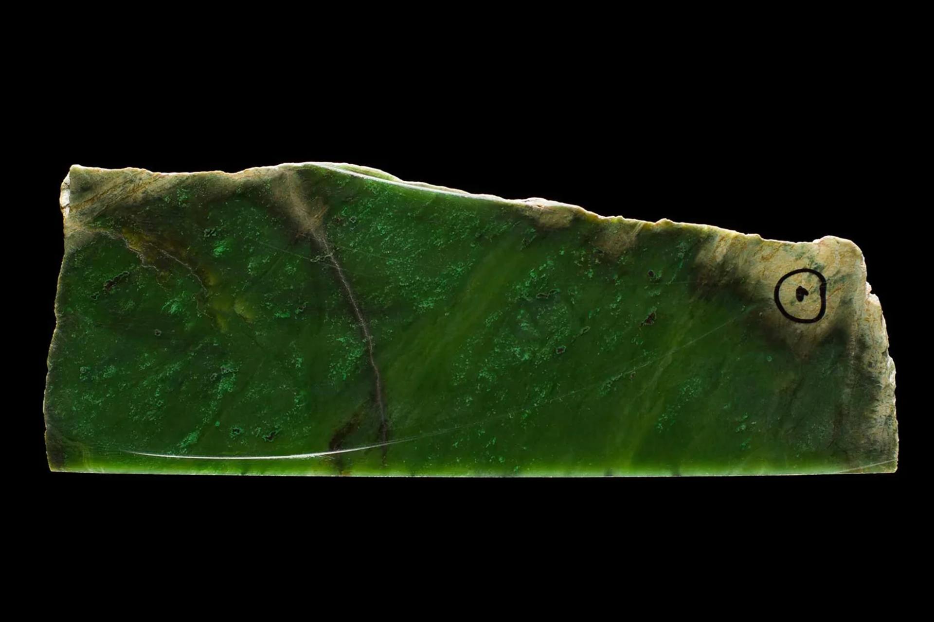 strong-pounamu_2000x