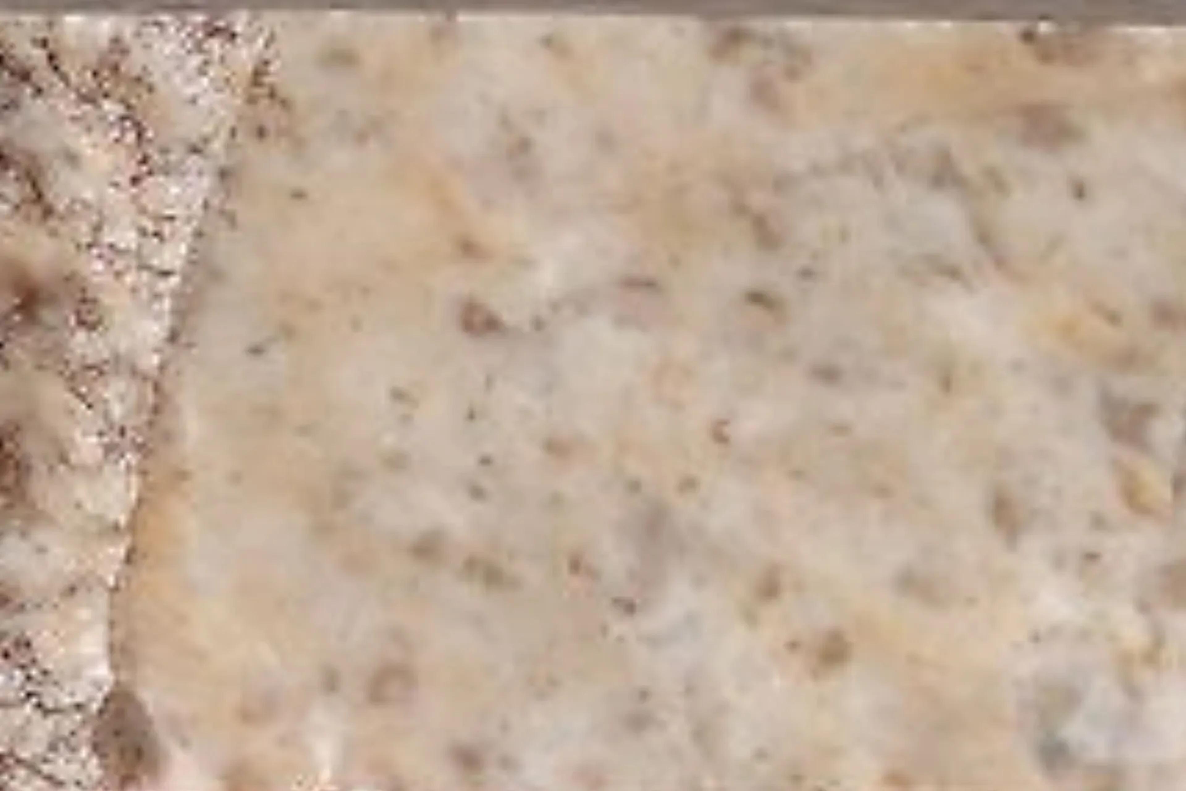 Mutton Fat Jade