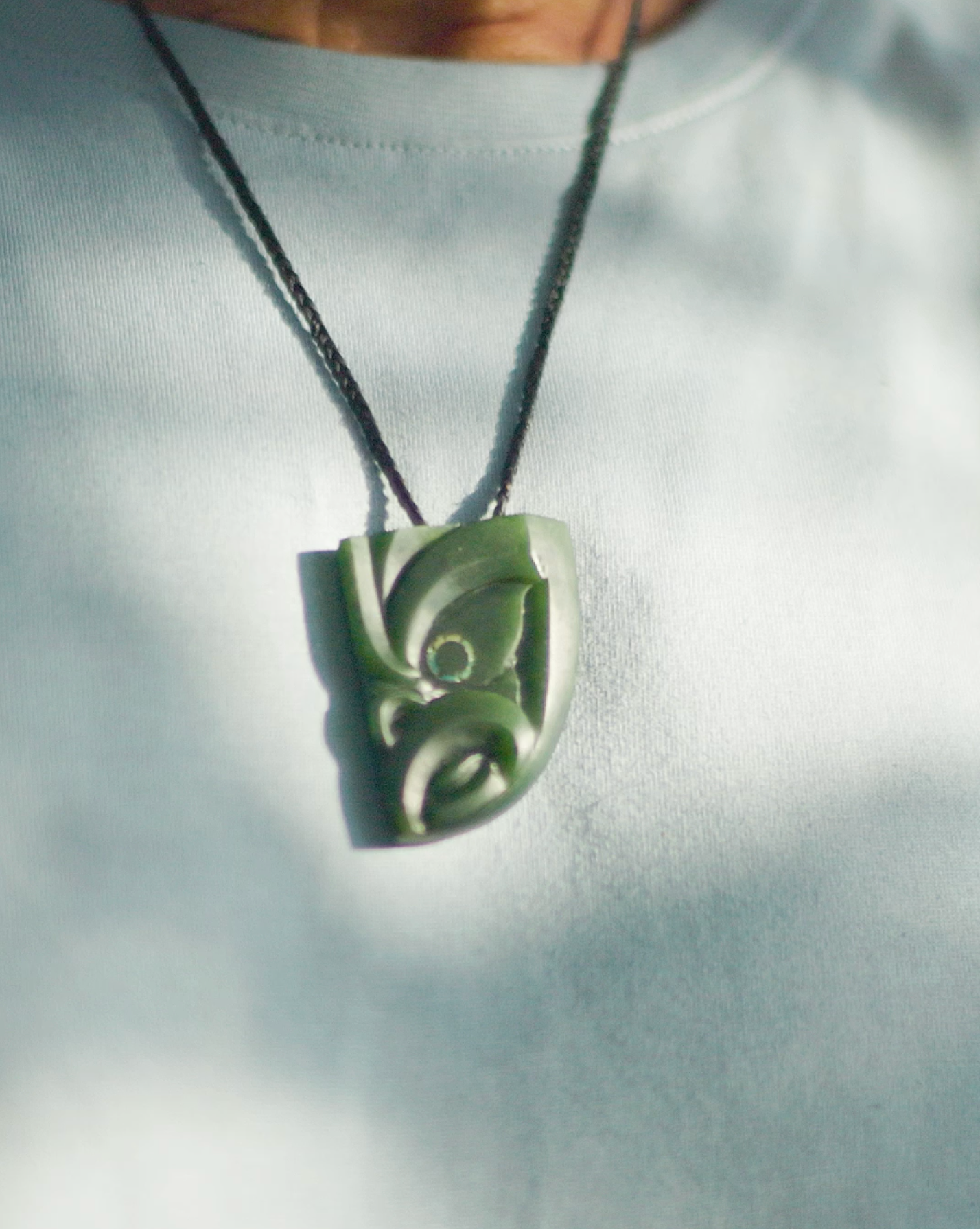 Manaia