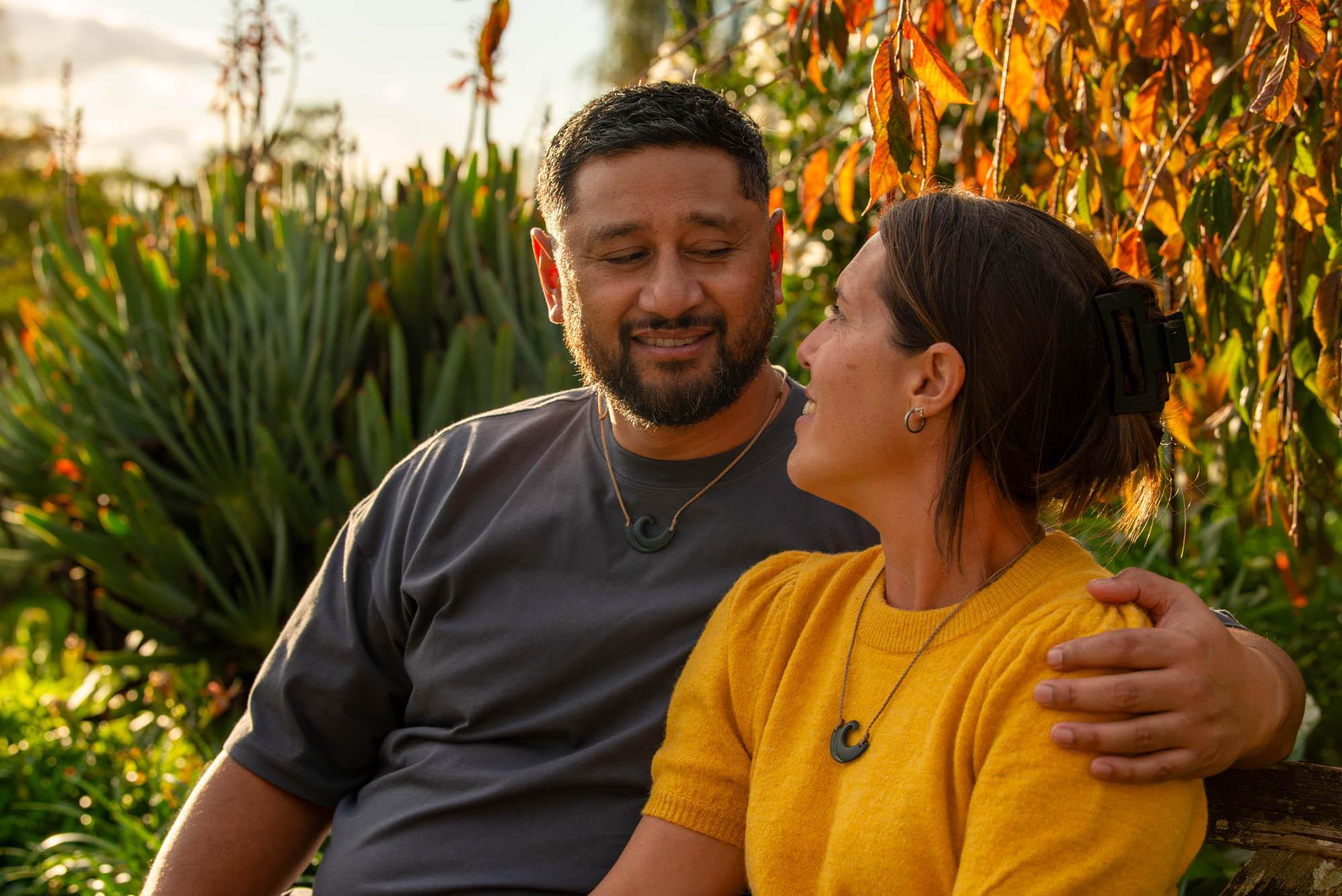 Shop 20% off selected pieces. T&Cs apply.