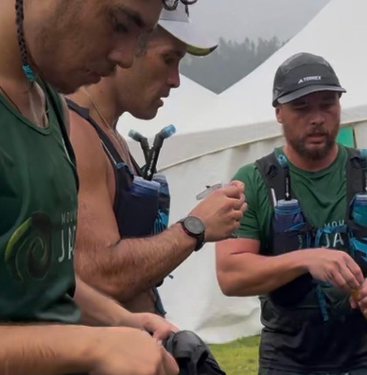 Best Jade Carvers in NZ