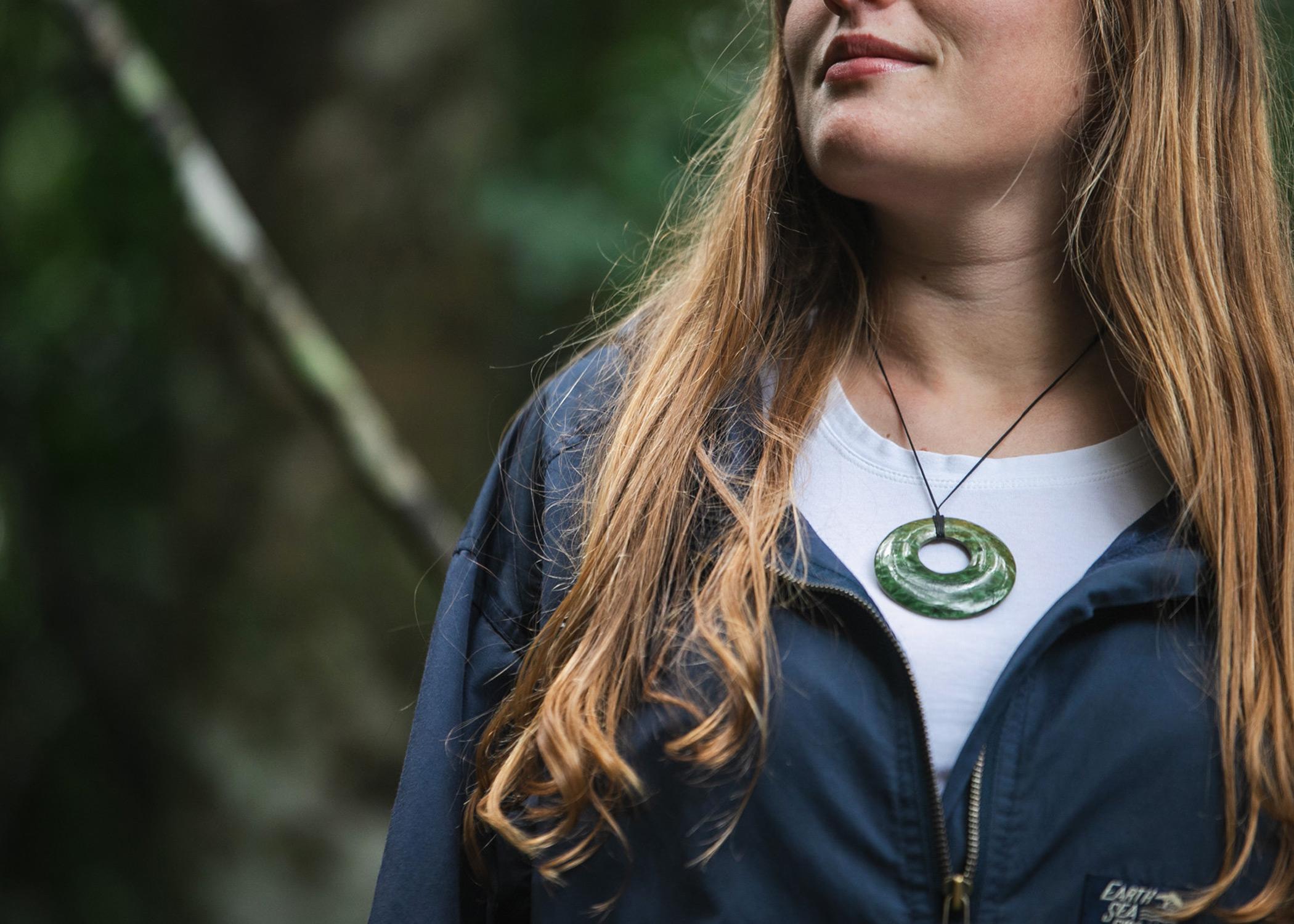 Afterpay Day Sale 2026 - Get 20% OFF Selected Items
