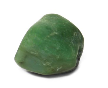 Pounamu