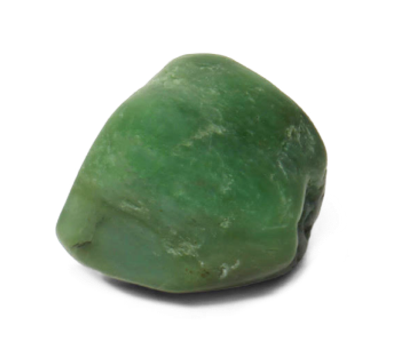 Pounamu