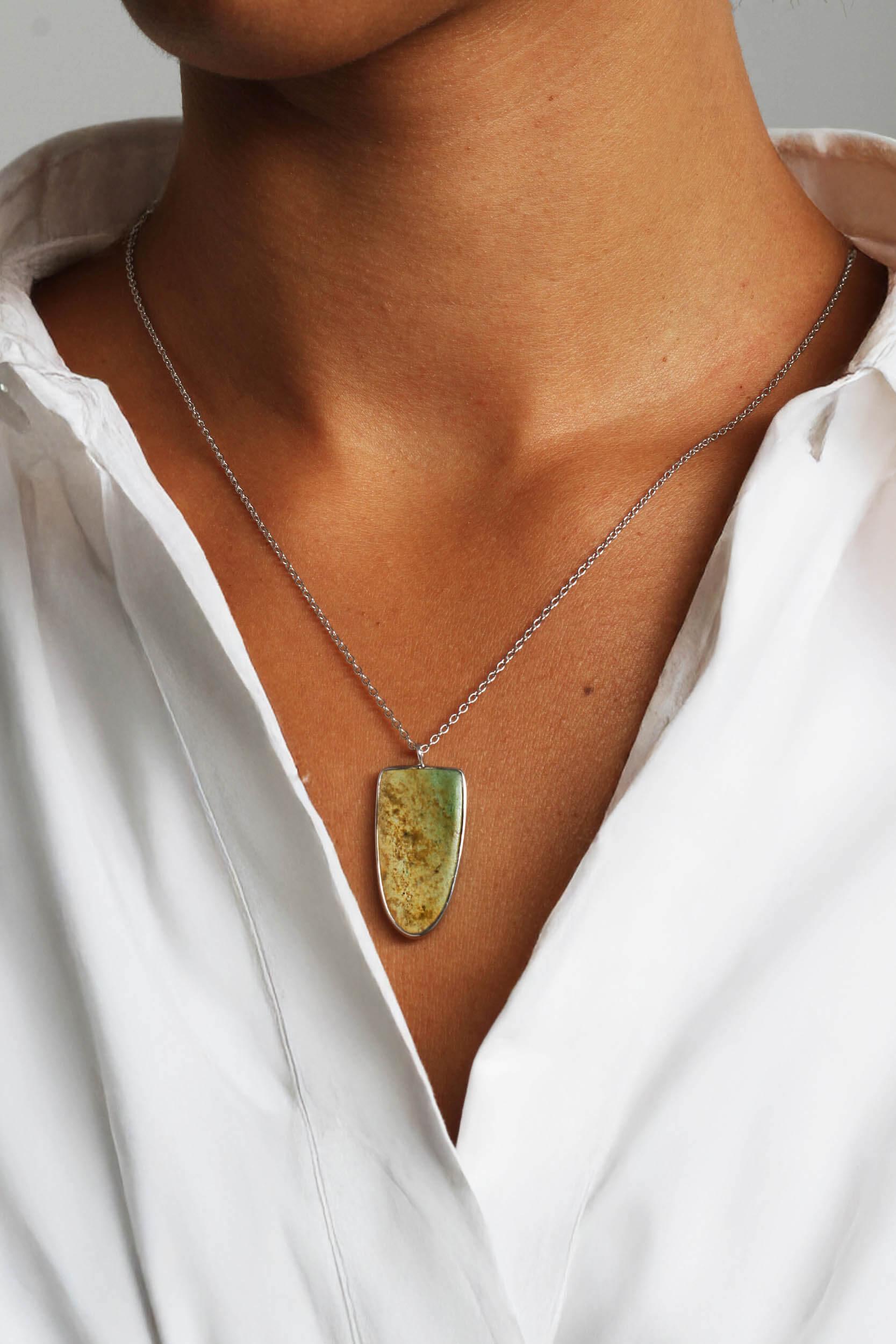 Found & Formed Collection