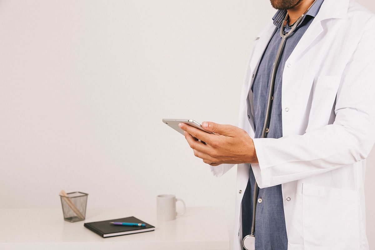 Implementing SMS Services in Pharmacies: A Step-by-Step Guide