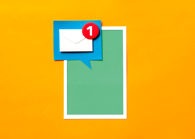 Steer Clear of Spam: Top Strategies for Sending Texts Without Annoying Your Recipients