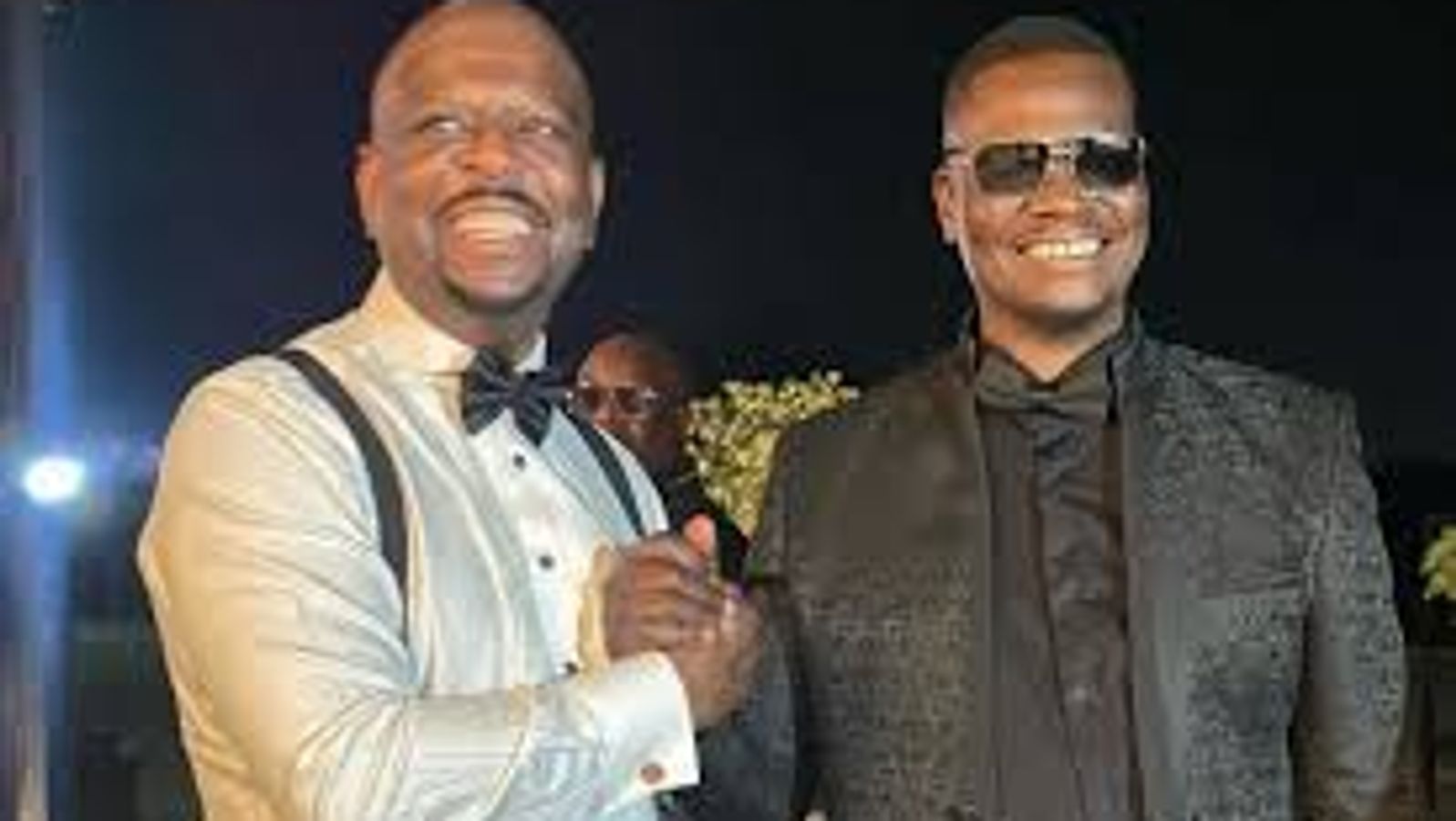 High Court Rejects Appeal by Moses Mpofu and Mike Chimombe in Major Fraud Case