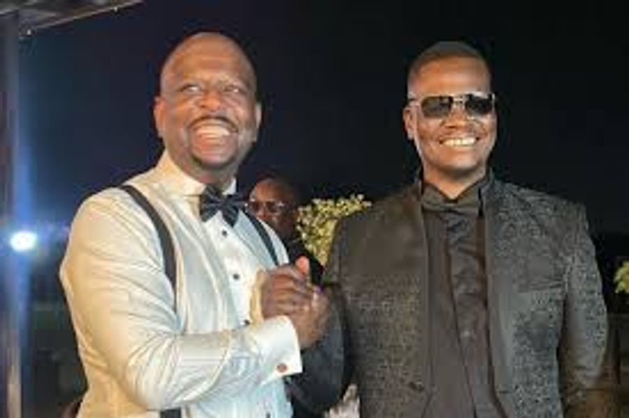 High Court Rejects Appeal by Moses Mpofu and Mike Chimombe in Major Fraud Case