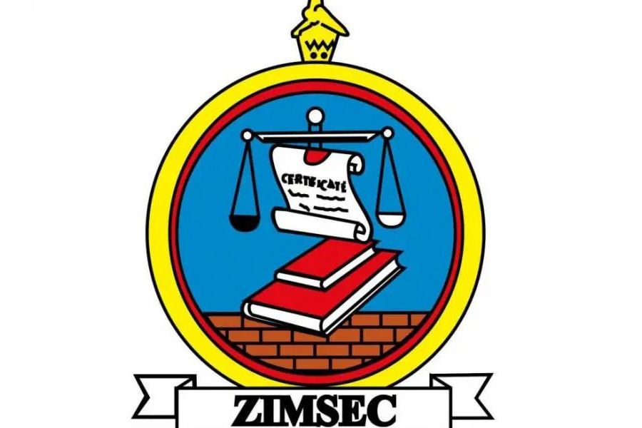 ZIMSEC Doubles Examination Fees, Leaving Parents Under Pressure