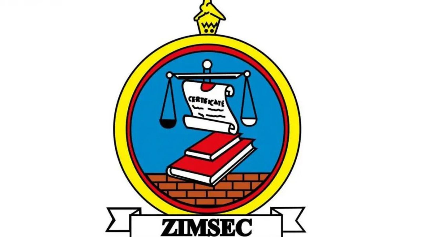 ZIMSEC Doubles Examination Fees, Leaving Parents Under Pressure