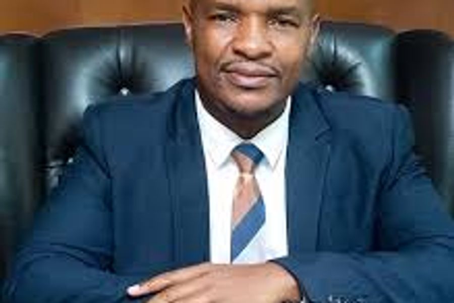 Govt outlines proposed Road Accident Fund Bill