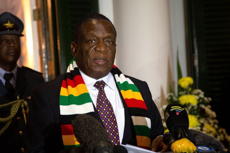 President Intervenes in Flood Relief, Coordinates Local and Regional Disaster Response