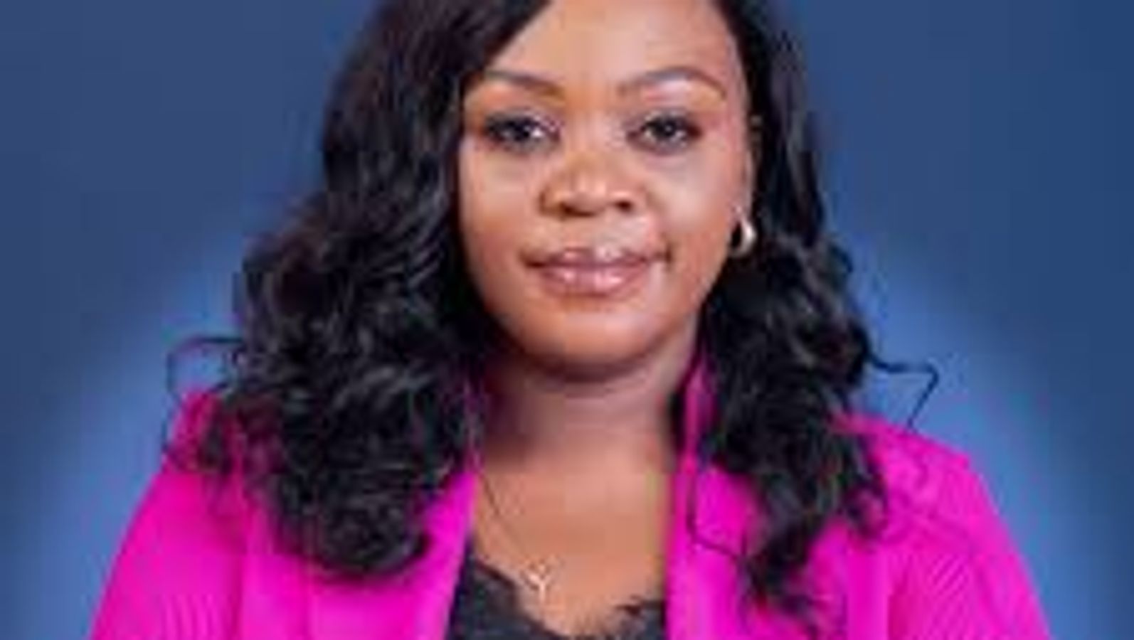 Government Rolls Out Free Wi-Fi Programme