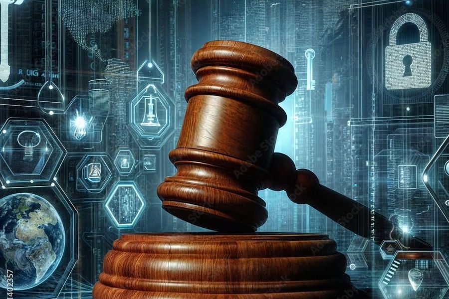 Zimbabwe’s Cyber Crimes Act Now in Force, Public Urged to Be Cautious Online