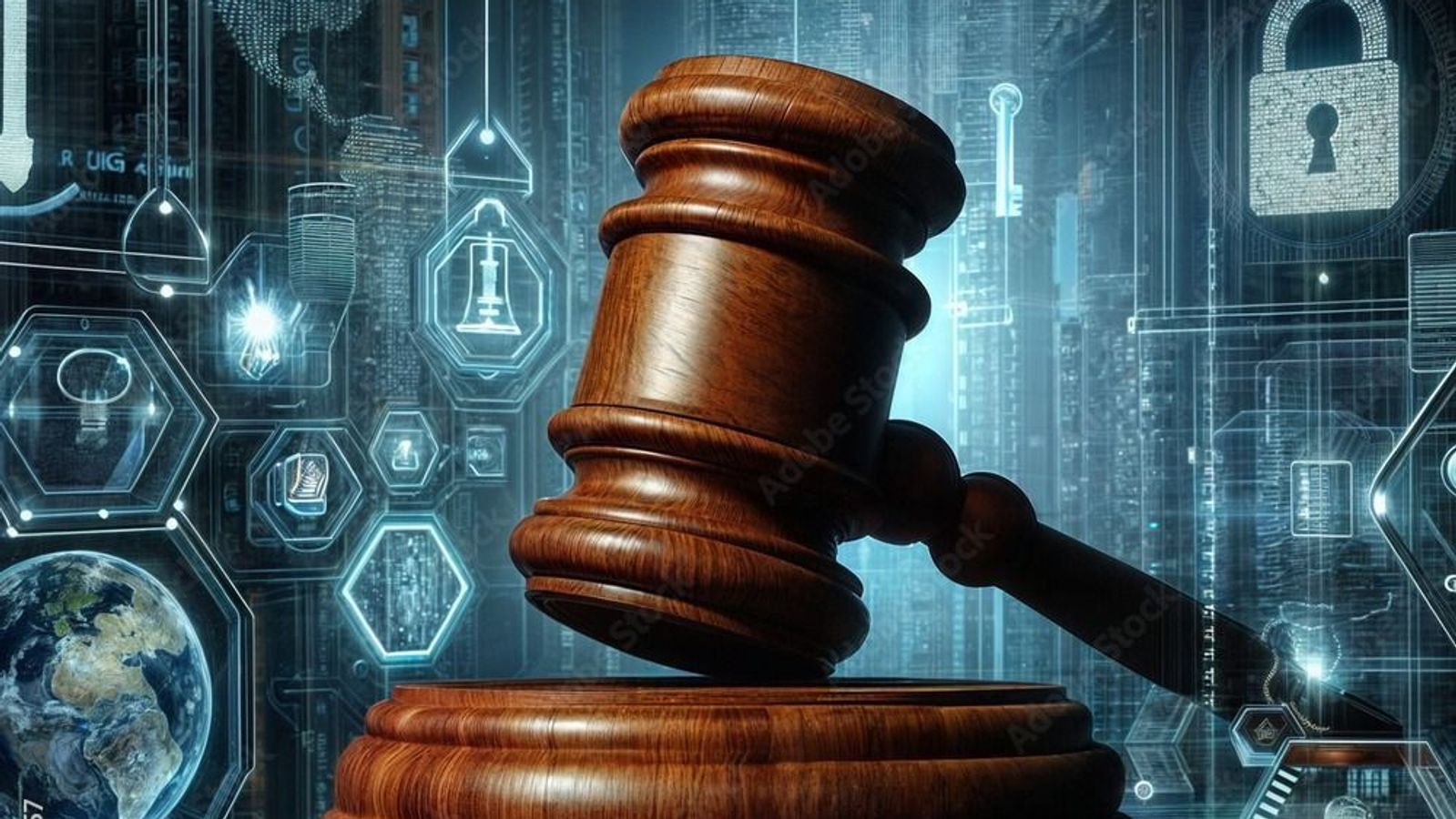 Zimbabwe’s Cyber Crimes Act Now in Force, Public Urged to Be Cautious Online