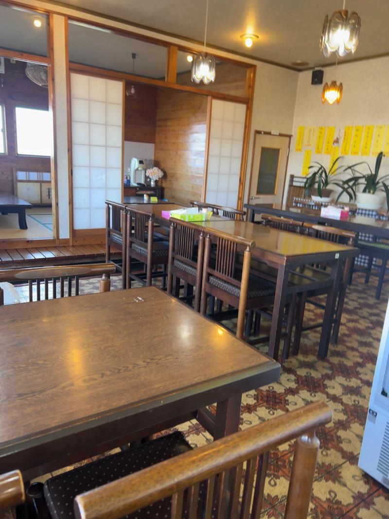 来鳳ひたちなか