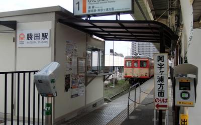 ひたち海浜公園入園券付き湊線1日フリー切符｜スマホで買えるお得なセット券【ひたちなか海浜鉄道】