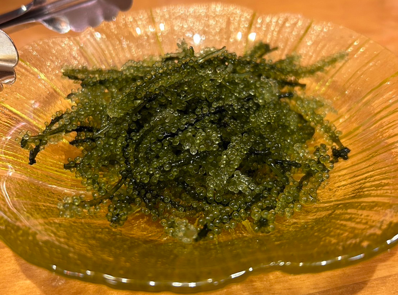 ひたちなか かりゆし