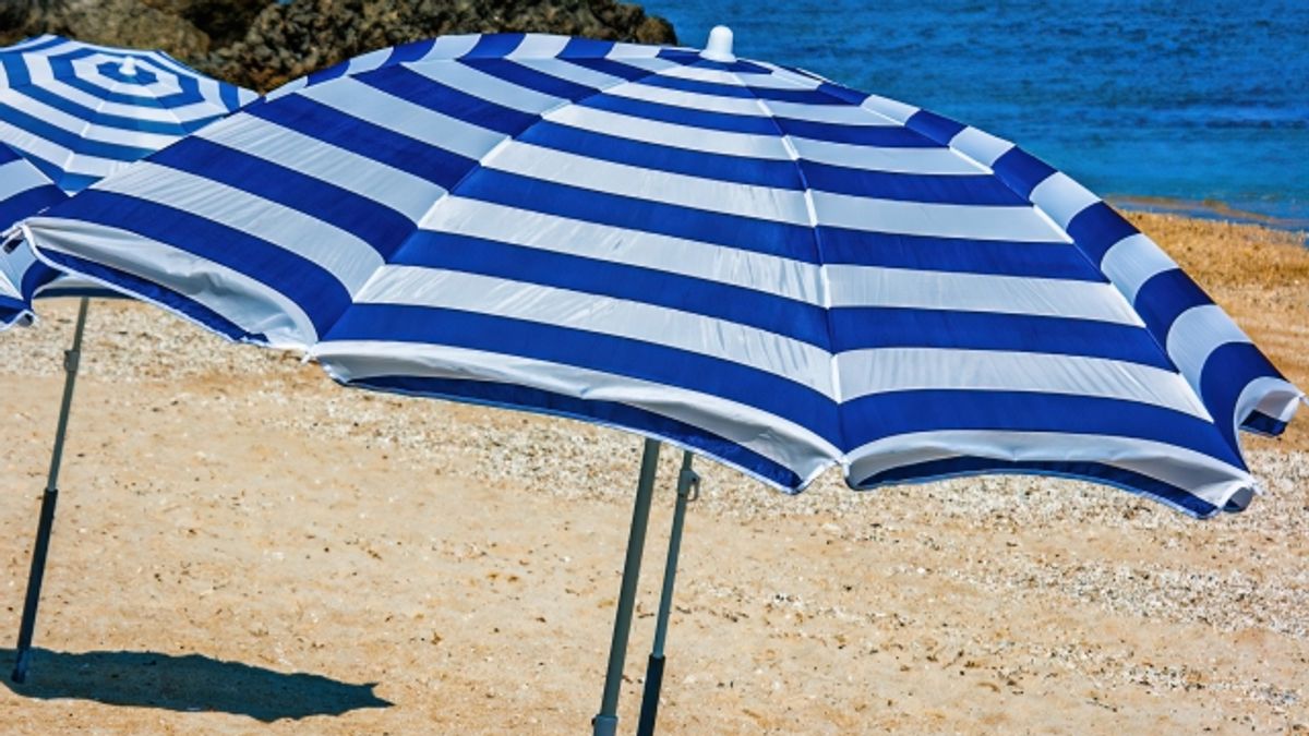 【2026年夏】茨城・ひたちなか〜大洗的海滩步行可达的12家住宿推荐｜阿字ヶ浦・平磯・大洗沙滩