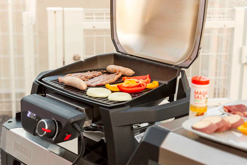 シュガービーチ大洗