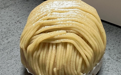 スマイル洋菓子｜ケーキと焼き菓子が人気のひたちなかスイーツ店