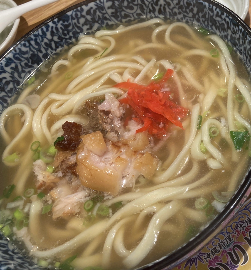 ひたちなか かりゆし