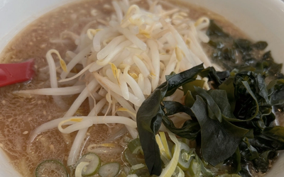 ラーメンあじ平｜セットメニューも豊富なひたちなかのラーメン店