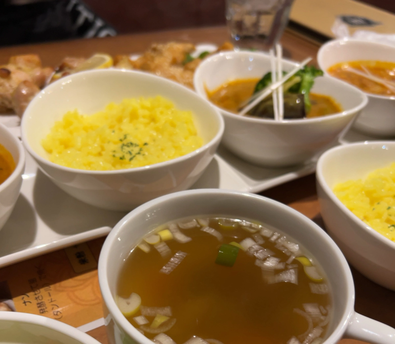 イエティカフェ