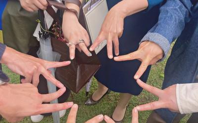 13 Recommended Accommodations for Large Groups in Oarai and Hitachinaka [2026]