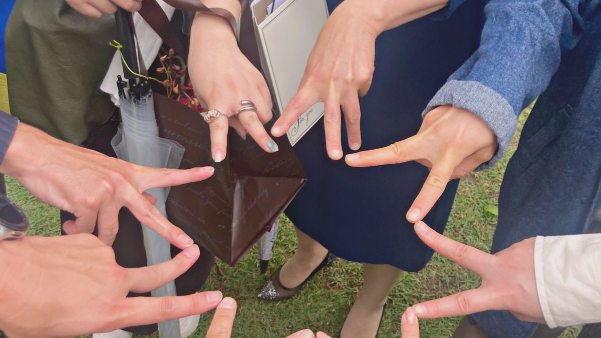 大洗・ひたちなかで大人数グループにおすすめの宿13選【2026年】