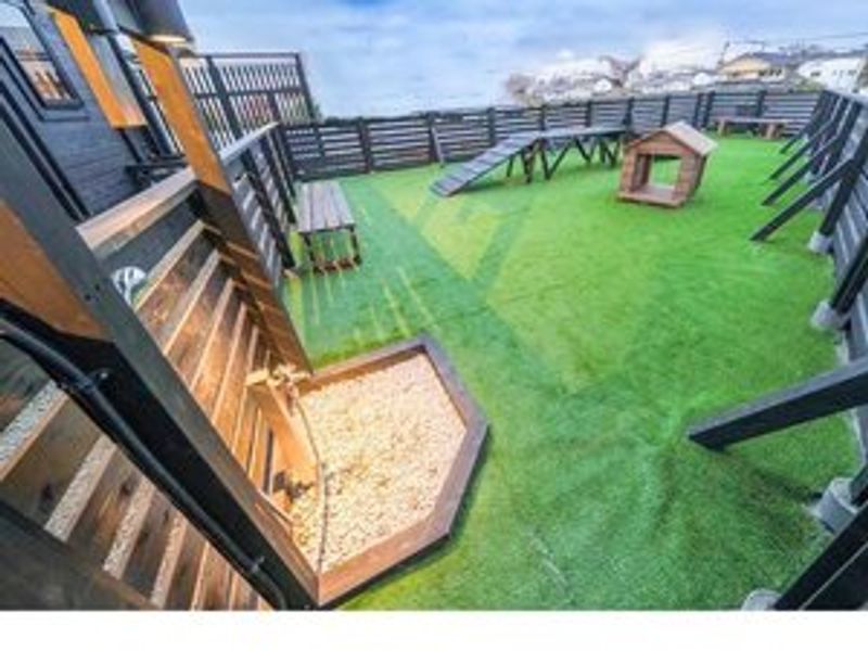 ホテル大洗 舞凛館