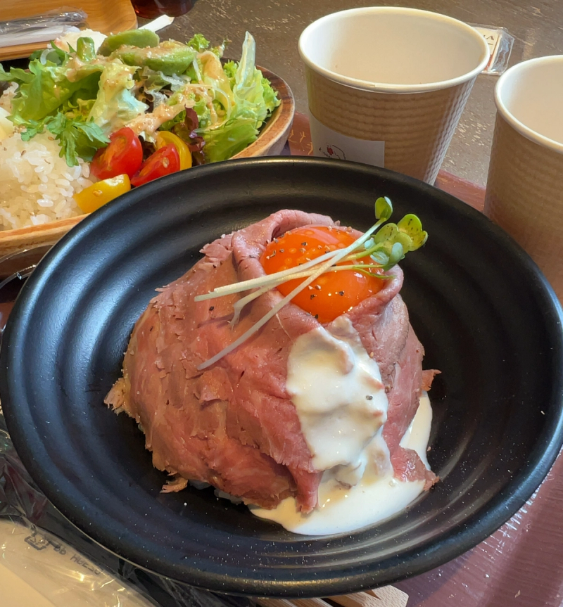 キッチンモアナイナ