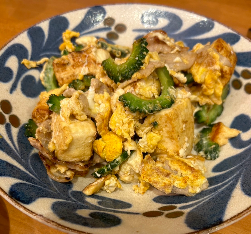 ひたちなか かりゆし