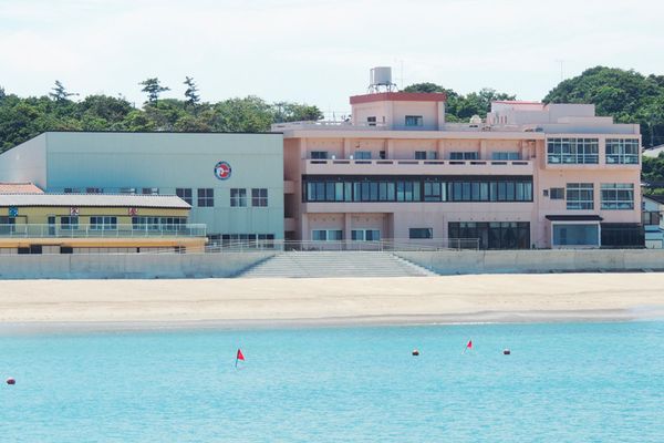 つるやホテル　＜茨城県＞