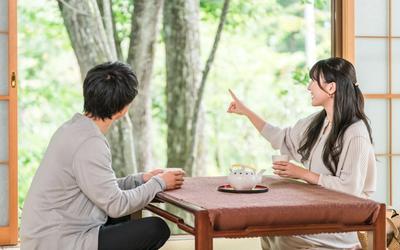 Top 10 Highly Rated Minpaku in Hitachinaka & Oarai (2026)