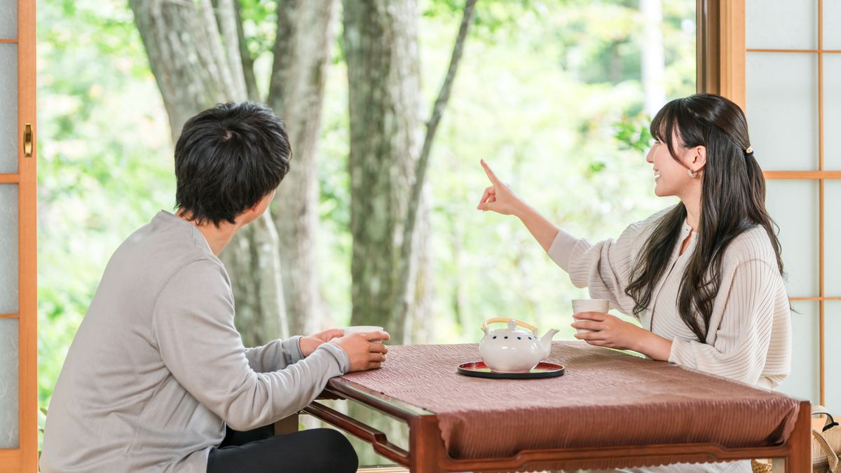 Top 10 Highly Rated Minpaku in Hitachinaka & Oarai (2026)