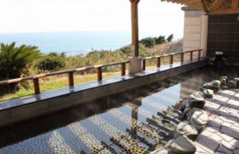 ホテルニュー白亜紀