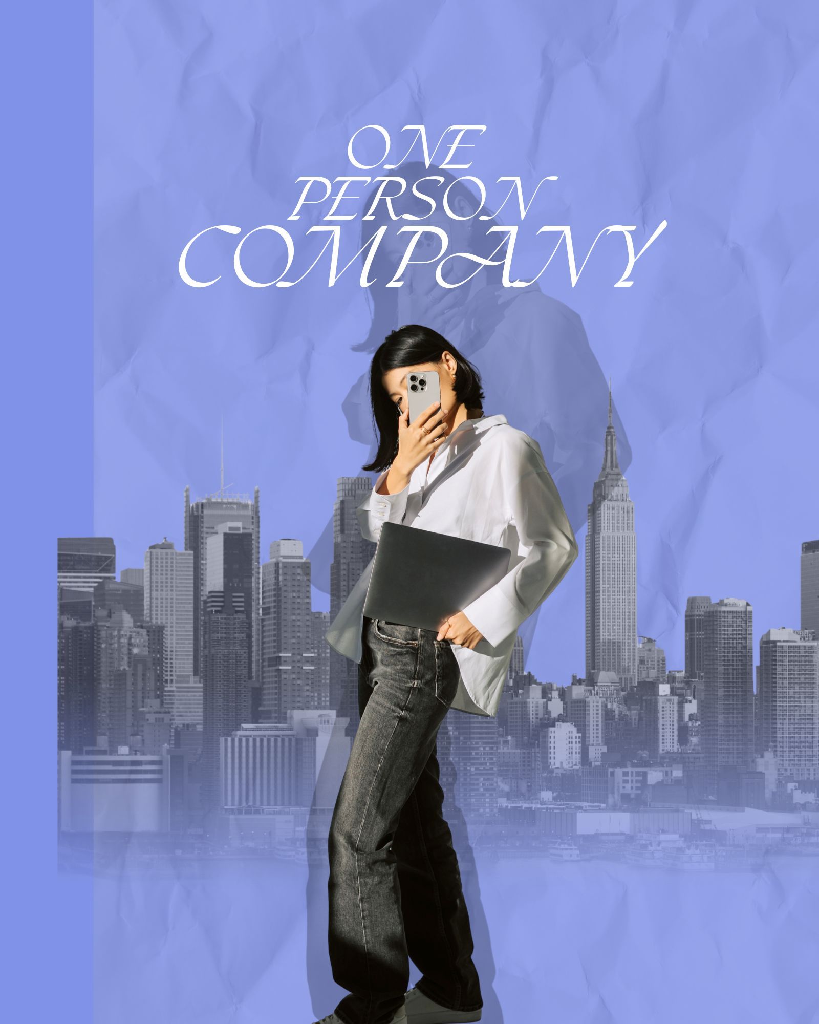 從副業到真正屬於自己的收入系統,媽媽也可以一步一步做到。