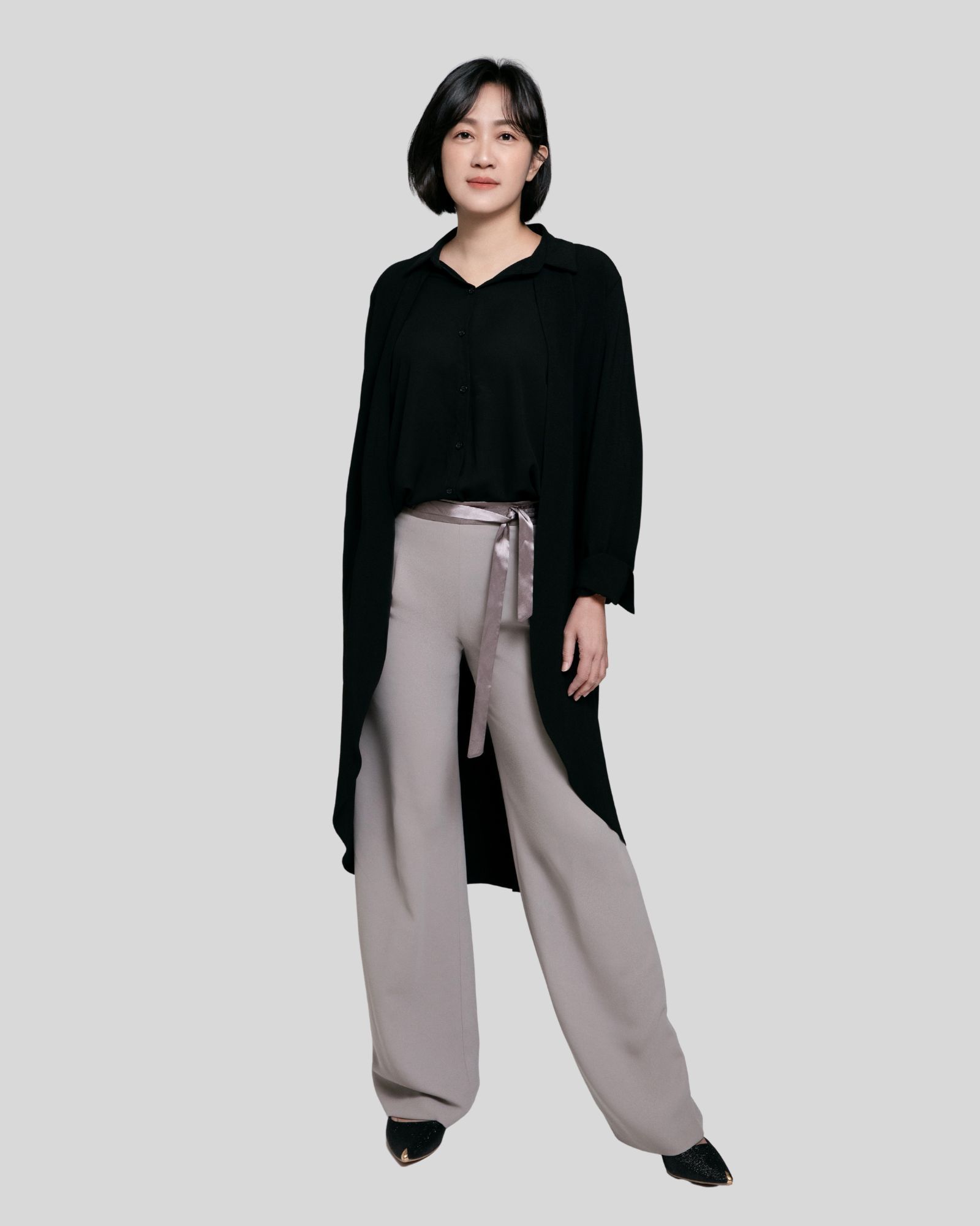 不再獨自摸索,讓 AI 媽媽幫成為妳最強大的數位後盾