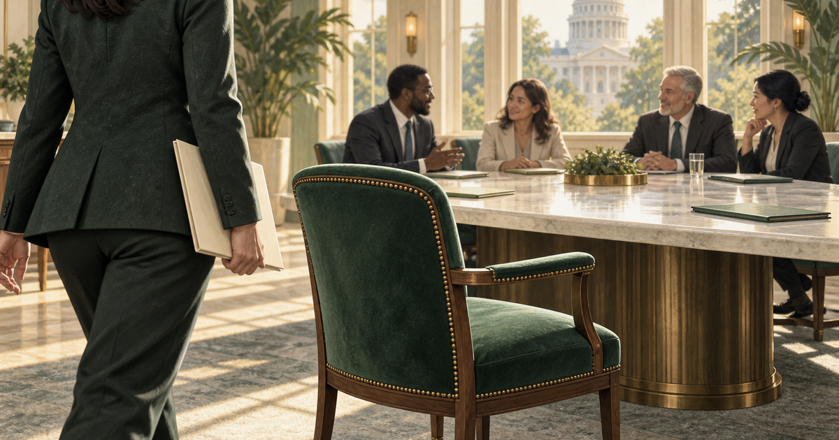 Where Else Menu Don't Assume Someone Else Is Sitting at Your Seat | Civalta