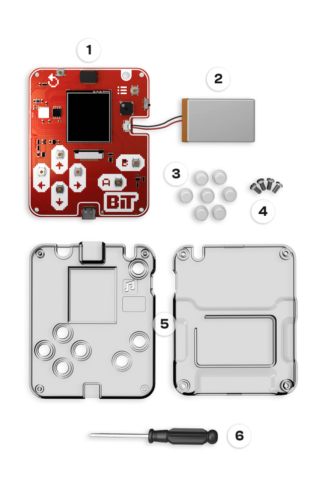 Bit-2.0_Components_Desktop_Numerated