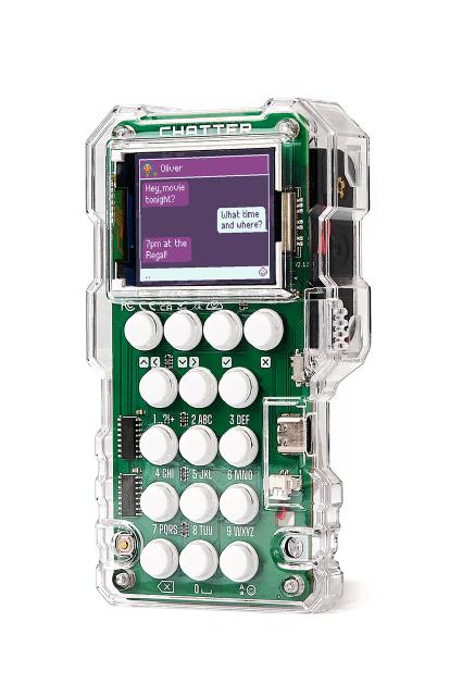 コンピュータ・IT communicating and mobile systems C6490 Development Kit - Thundercomm