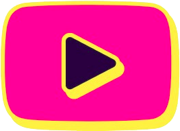 playButton