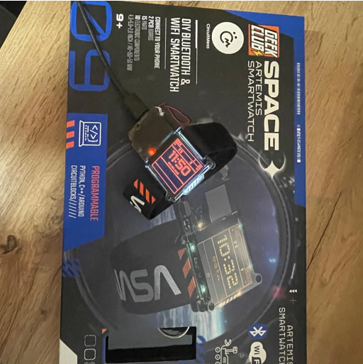 Image for NASA Artemis review