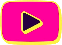 playButton
