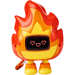 Tochi